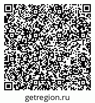 79631221227