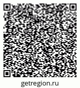 79631221228