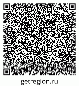 79631221229