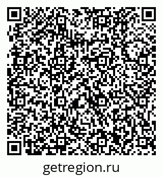 79631221230