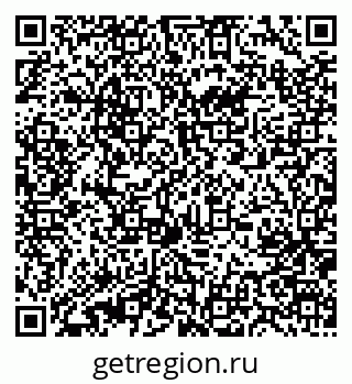 79631221231