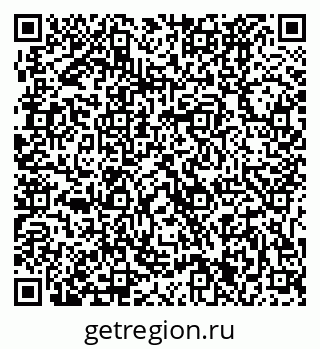 79631221233