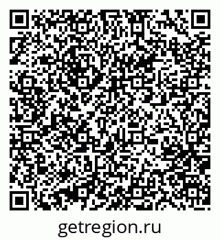 79631221234