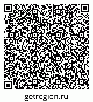 79631221236