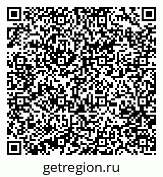 79631221237