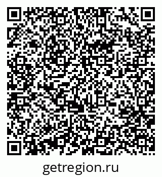 79631221239