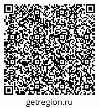 79631221240