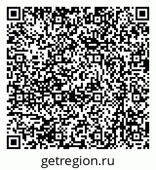 79631221242