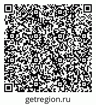 79631221243