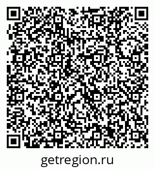 79631221244