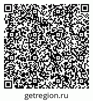 79631221245