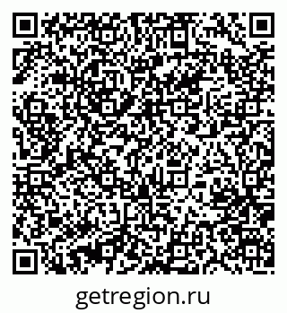 79631221247