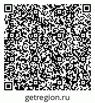 79631221248