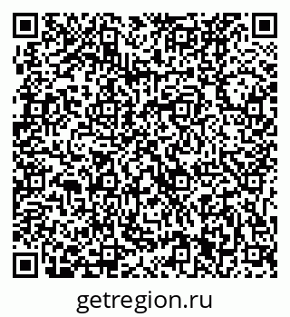 79631221249