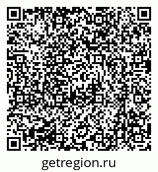 79631221250