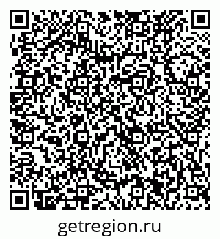 79631221251