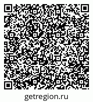 79631221253