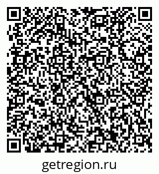 79631221256