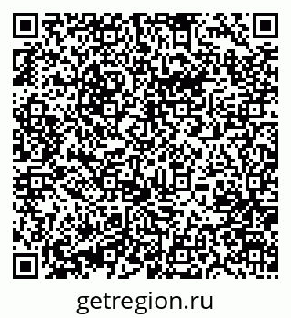 79631221257