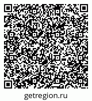 79631221258