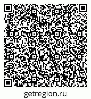 79631221259