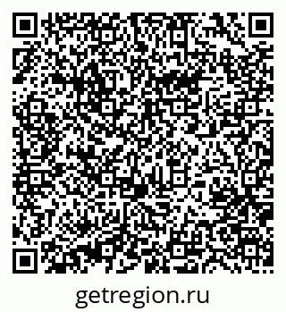 79631221260