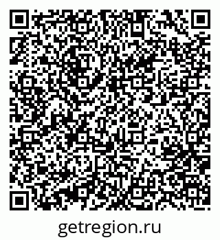 79631221261
