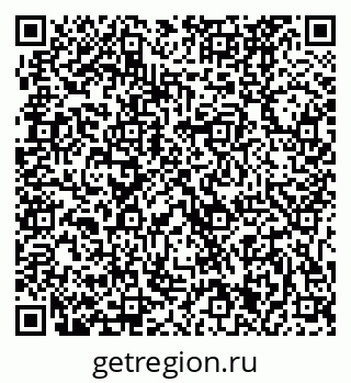 79631221262
