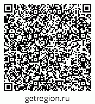 79631221264