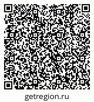79631221266