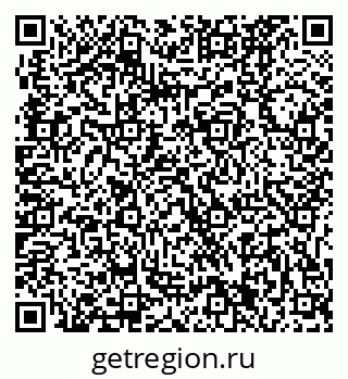 79631221267