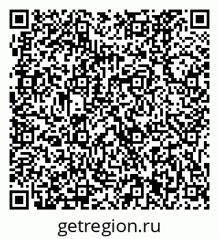 79631221269