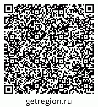 79631221270