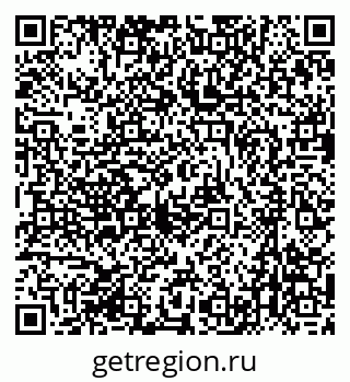 79631221271