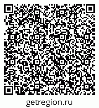 79631221272