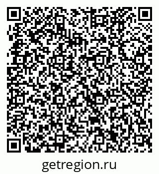 79631221274
