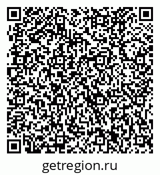 79631221275