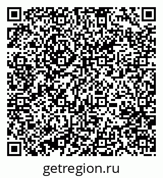 79631221276