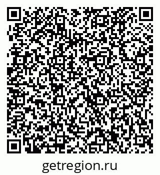 79631221277