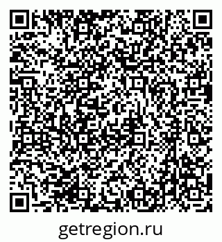 79631221278