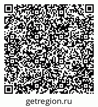 79631221279