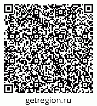 79631221280
