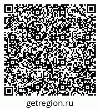 79631221281