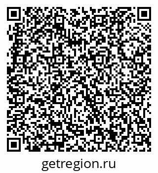 79631221282