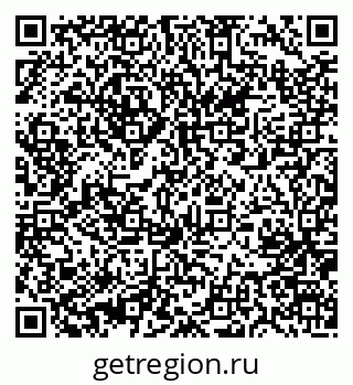 79631221283
