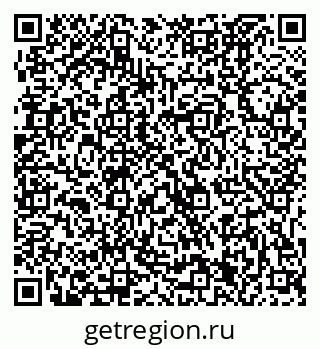 79631221284
