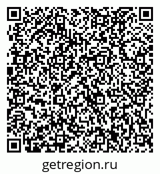 79631221285