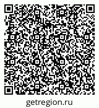79631221286