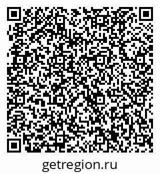 79631221287