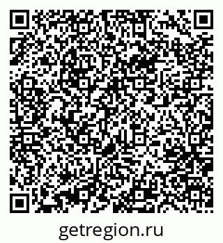 79631221288